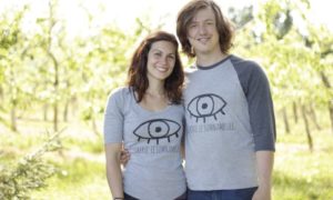 Cidrerie le somnambule