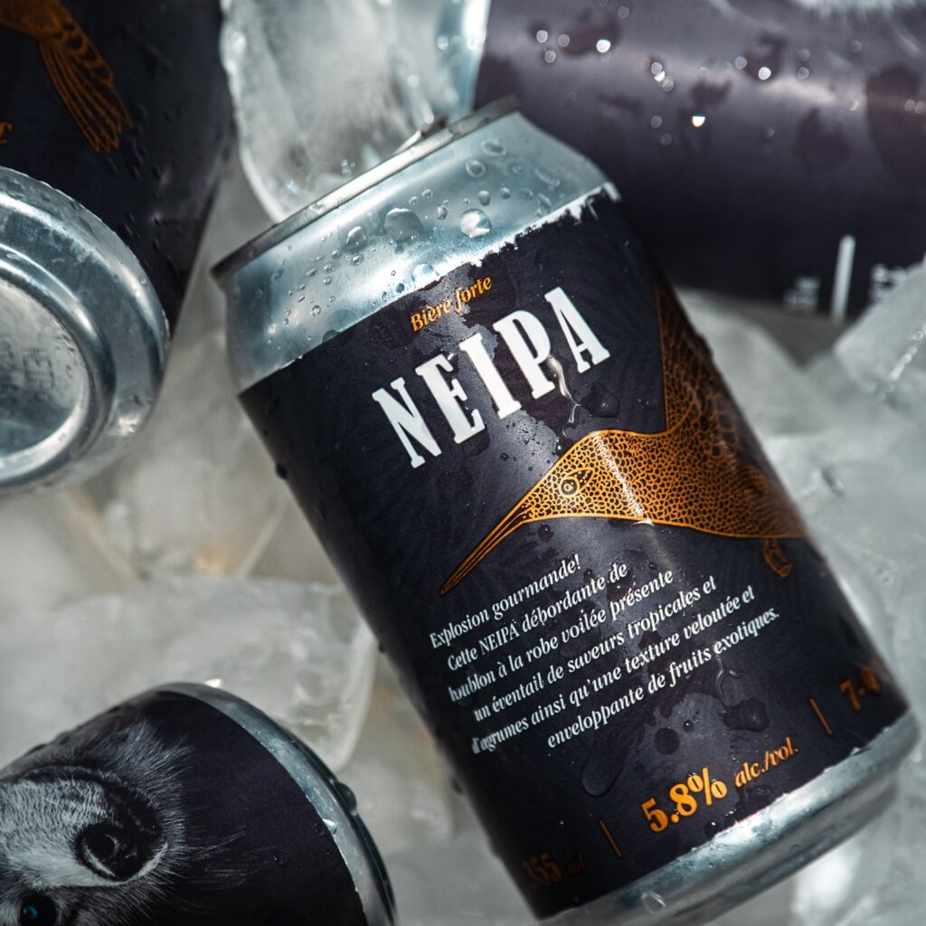 NEIPAMicrobrasserieGrandeAllée-Jeboislocal