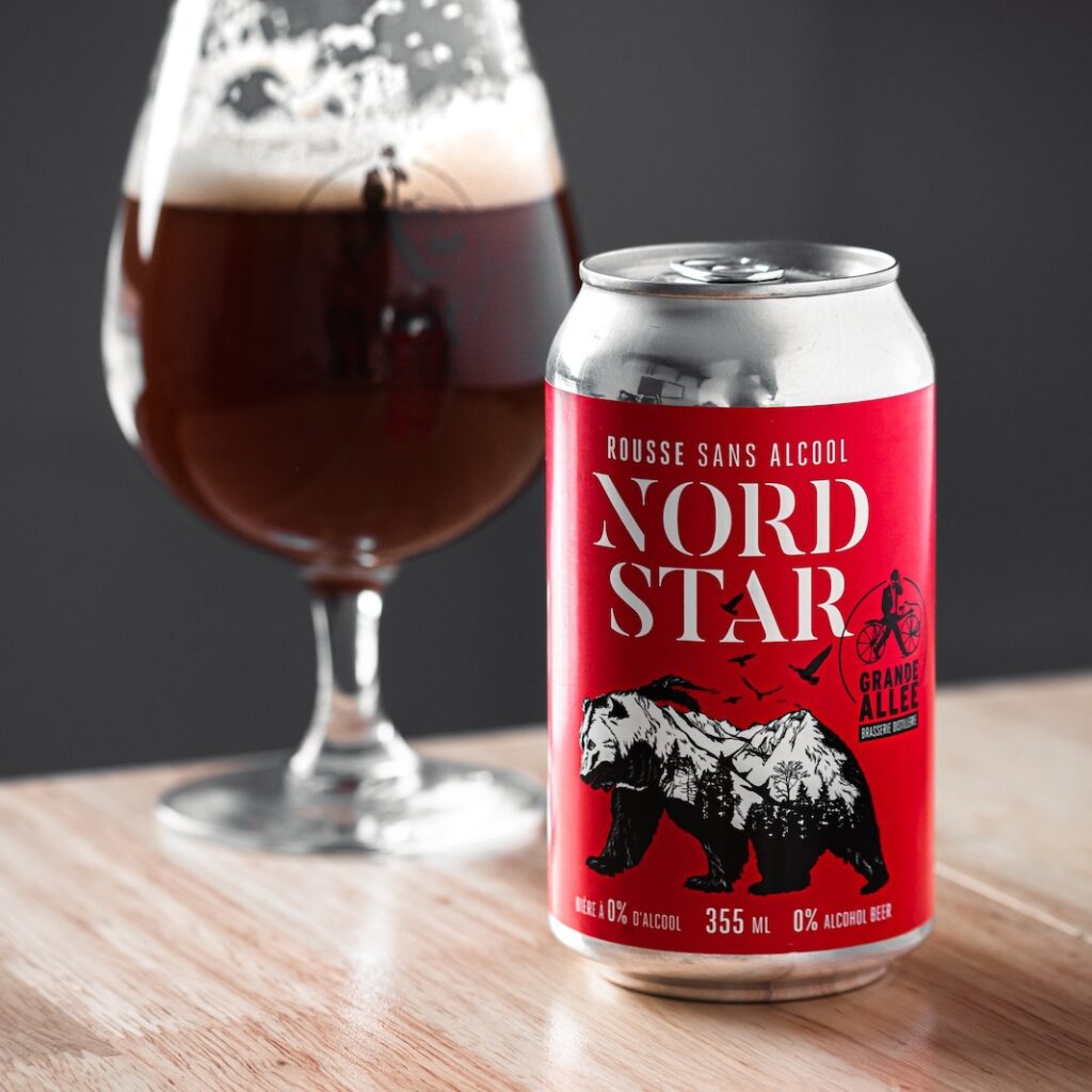 BieresansalcoolMicrobrasserieGrandeAllée-Jeboislocal