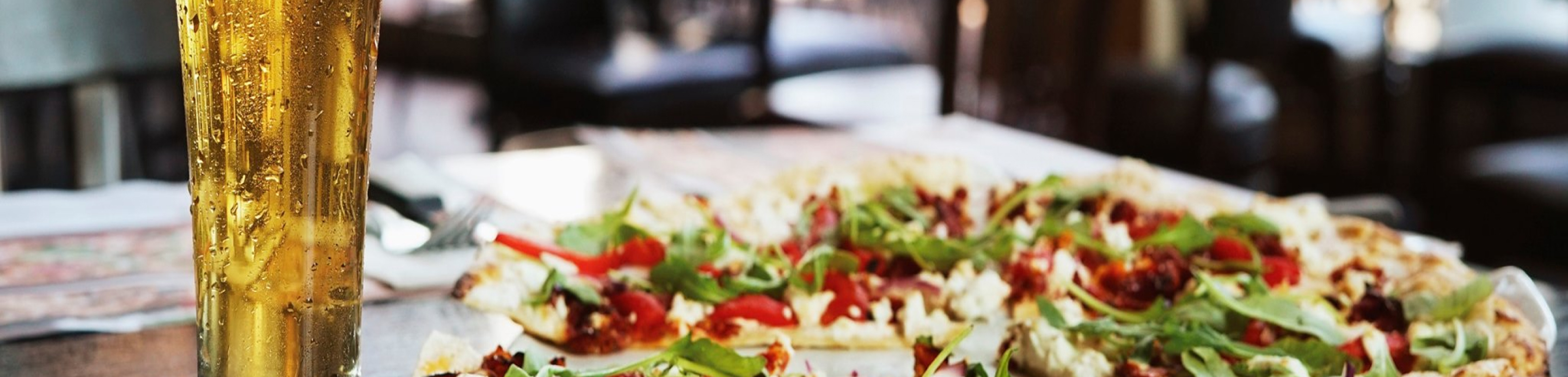 Avant-Garde Artisans Brasseurs