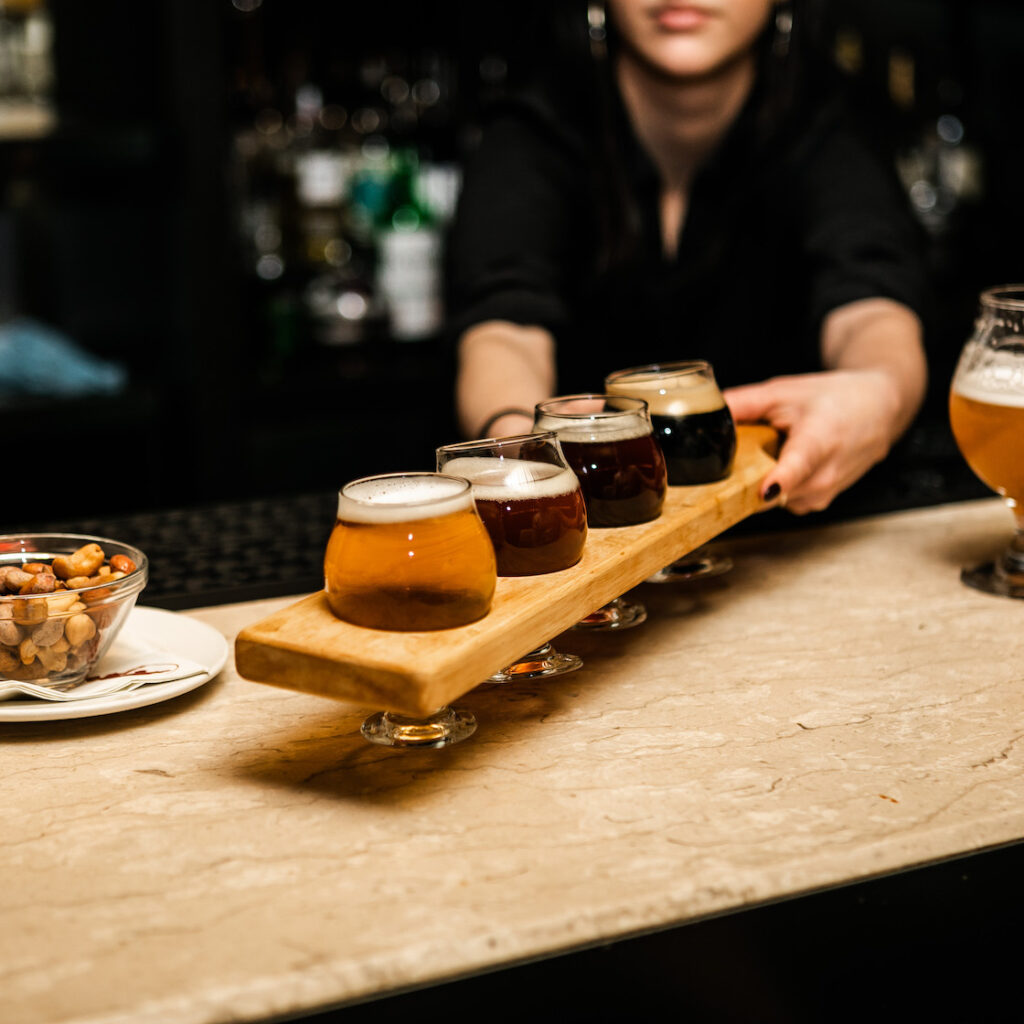 LesSoeursGrises-palette