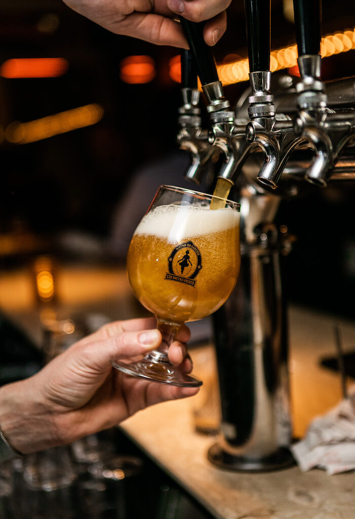 LesSoeursGrises-enfut