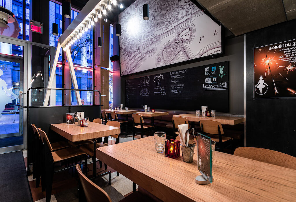 LesSoeursGrises-salle