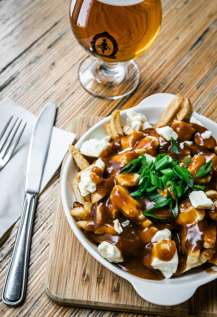 LesSoeursGrises-bouffe