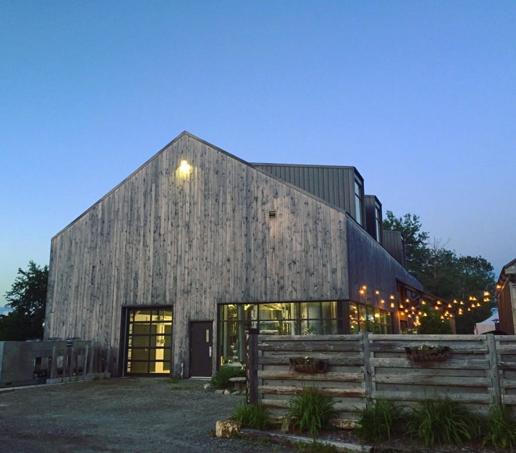 11comtes Ferme brassicole Je bois local