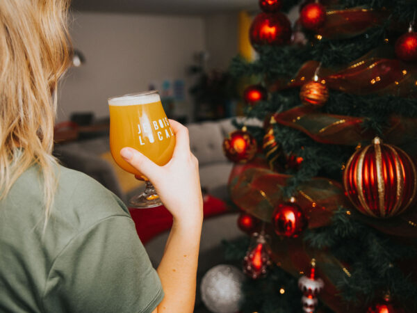 Idées de cadeaux festifs